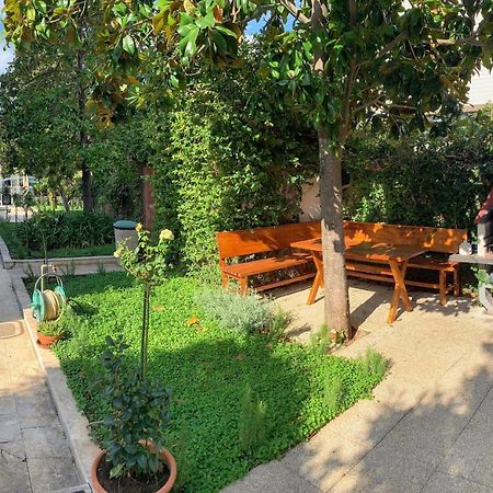 Guest House Vila Micika Ντουμπρόβνικ Εξωτερικό φωτογραφία